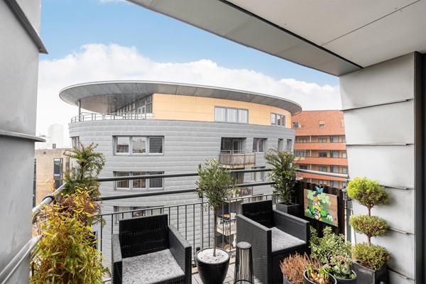 Medium property photo - Nieuwstraat 400, 3201 EG Spijkenisse